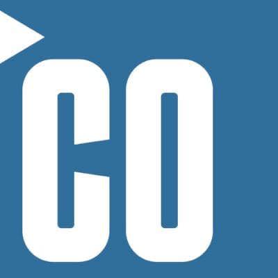 co co